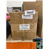 Image 3 : A-Premium AC Compressor 1995-2004 I4 2.4L 2.7