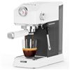 Image 1 : CKOZESE CM5201AY-UL Espresso Coffee Maker