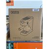 Image 2 : CKOZESE CM5201AY-UL Espresso Coffee Maker