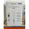 Image 2 : Dreame Gleam High-Speed Hair Dryer