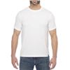 Image 1 : Benson Modal Men's T-Shirts, M/M, 2 Packs
