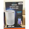 Image 2 : Geeni PetConnect Smart Air Purifier