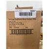Image 3 : TenDogs DuoBones Minis Chicken 24 x 100g