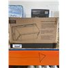 Image 2 : Ledmo 120W LED Wall Pack Light