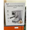 Image 2 : Espresso Coffee Machine EM625S