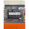 Image 2 : Radiance Rayon Bamboo King Sheet Set