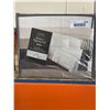 Image 2 : Comfy Radiance 9800 King 6-Piece Sheet Set