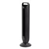 Image 1 : Seville Classics UltraSlimline Tower Fan