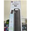 Image 2 : Seville Classics UltraSlimline Tower Fan