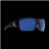 Image 1 : SPY Dirty Mo Sunglasses Matte Black