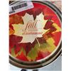 Image 4 : Fall Couleurs d'automne Porcelain Doll