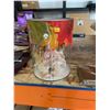 Image 5 : Fall Couleurs d'automne Porcelain Doll