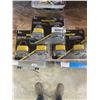 Image 2 : 3 ShopMaster Padlock Sets