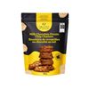 Image 1 : Galerie au Chocolat Milk Chocolate Clusters