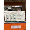 Image 2 : Olé Mocktail Variety Pack, 15 Cans
