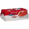 Image 1 : Campbell's Tomato Soup 12-Pack Cans