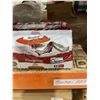 Image 3 : Campbell's Tomato Soup 12-Pack Cans