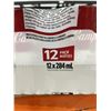Image 5 : Campbell's Tomato Soup 12-Pack Cans