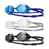 Image 2 : TYR Swim Goggles 3-Pack Adult Size