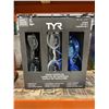 Image 3 : TYR Swim Goggles 3-Pack Adult Size