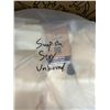 Image 4 : Inkcraft Heated Vest for Women, Large Cream White