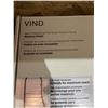 Image 4 : Kohler VIND Pull-Down Kitchen Faucet