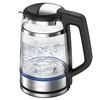 Image 1 : Cuisinart Programmable Electric Kettle