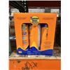 Image 2 : Banana Boat Ultra Sport SPF 30 3-Pack