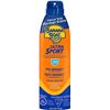 Image 1 : Banana Boat Ultra Sport SPF 30 3-Pack