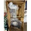 Image 4 : A-Premium Fuel Pump Assembly P3500 V8 5.7L