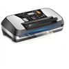 Image 1 : MZROT SV618 Vacuum Sealer