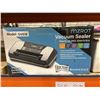 Image 2 : MZROT SV618 Vacuum Sealer
