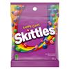 Image 1 : Skittles Berry 12-Pack 170g Bags