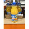 Image 2 : SunnyD Orange Drink 11 Bottles 500mL Each