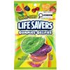 Image 1 : Life Savers Sours Gummies 12-Pack