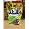 Image 2 : Life Savers Sours Gummies 12-Pack