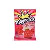 Image 1 : Maynards Swedish Berries Candy 12-Pack