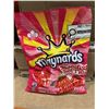 Image 2 : Maynards Swedish Berries Candy 12-Pack
