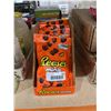Image 2 : 6-Pack Reese's Minis 104g Bags