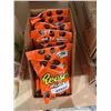 Image 3 : 6-Pack Reese's Minis 104g Bags