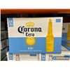 Image 2 : Corona Cero 0.0% 24x330ml Bottles