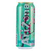 Image 1 : 23 Arizona Green Tea 680mL Cans