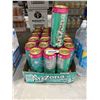 Image 3 : 23 Arizona Green Tea 680mL Cans