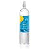 Image 1 : Shell Select Natural Spring Water 1L 6-Pack