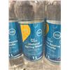 Image 3 : Shell Select Natural Spring Water 1L 6-Pack