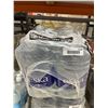 Image 4 : Eska Natural Spring Water 4 x 4L Pack