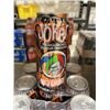 Image 3 : Joker Mad Energy Tropical Mango 12-Pack