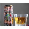Image 1 : Joker Mad Energy Tropical Mango 12-Pack