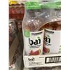 Image 2 : Bai Watermelon 12-Pack 530mL Bottles