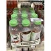 Image 3 : Bai Watermelon 12-Pack 530mL Bottles
